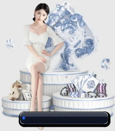 开云官网入口 APP