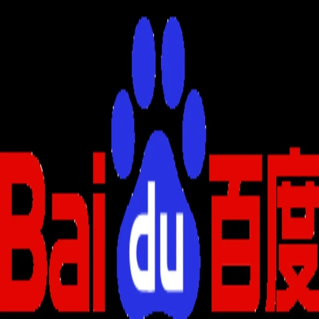 阿尔瓦雷斯转会马竞后首月表现与进攻适配观察